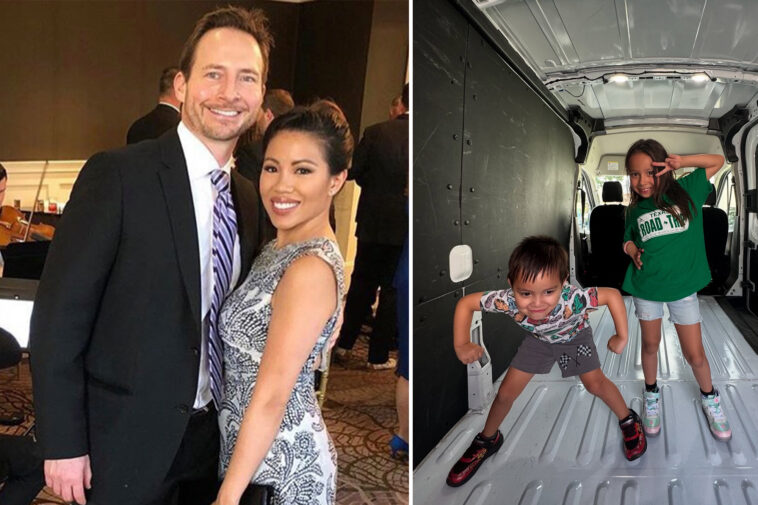 prominent-houston-restaurateur-couple,-their-2-young-kids,-found-dead-in-murder-suicide