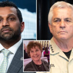 fbi-director-kash-patel-calls-out-nancy-guthrie-sheriff-over-handling-of-dna:-‘we-would-have-analyzed-it-within-days’