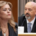 la-unified’s-soft-handling-of-pervert-teachers-probed-by-feds