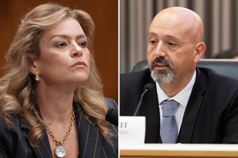 la-unified’s-soft-handling-of-pervert-teachers-probed-by-feds