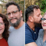 ‘rv-life’-influencer-couple-found-dead-in-suspected-murder-suicide-at-florida-campground