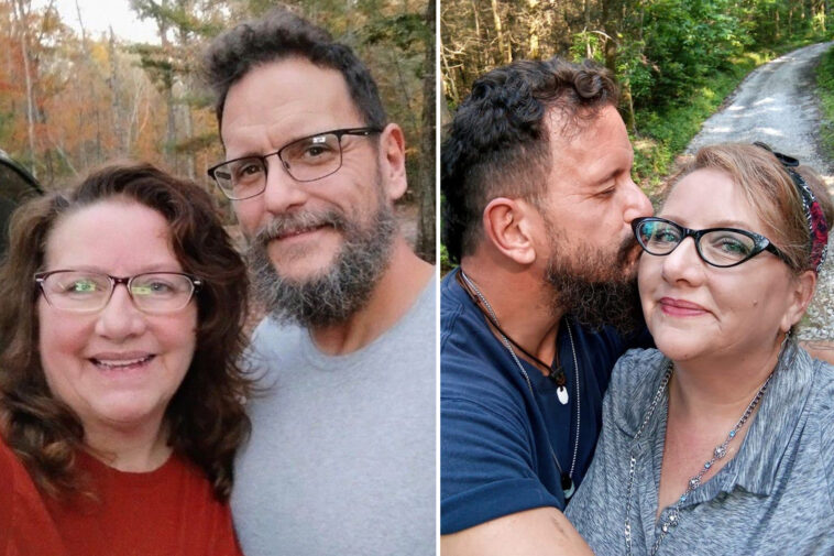 ‘rv-life’-influencer-couple-found-dead-in-suspected-murder-suicide-at-florida-campground