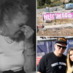 spencer-pratt-shares-emotional-video-of-his-sobbing-mother-at-burned-out-pacific-palisades-lot:-‘i-feel-like-all-i-do-is-cry’