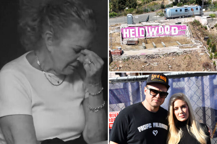 spencer-pratt-shares-emotional-video-of-his-sobbing-mother-at-burned-out-pacific-palisades-lot:-‘i-feel-like-all-i-do-is-cry’