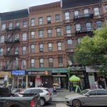 nyc-man,-22,-dies-of-apparent-overdose-after-ambulance-fails-to-show:-cops,-sources