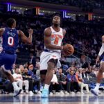 go-ahead-and-ride-this-wave-with-the-knicks-as-long-as-you-can