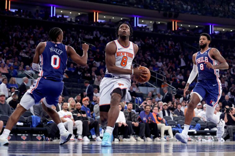 go-ahead-and-ride-this-wave-with-the-knicks-as-long-as-you-can