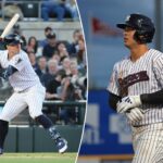 anthony-volpe-has-few-answers-about-his-murky-yankees-future-after-option-decision
