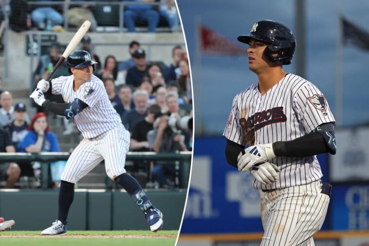 anthony-volpe-has-few-answers-about-his-murky-yankees-future-after-option-decision
