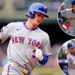 there’s-room-for-some-mild-mets-optimism-—-here’s-why