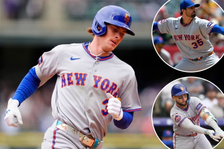 there’s-room-for-some-mild-mets-optimism-—-here’s-why