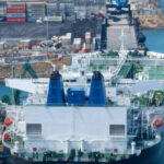 us.-becomes-world’s-biggest-oil-producer-during-strait-of-hormuz-crisis