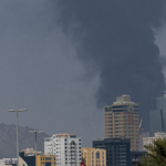 iran-bombs-uae-oil-facility,-announces-plans-to-take-control-of-emirati-ports