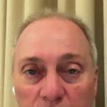 ‘it’s-not-happening-on-both-sides’:-scalise-calls-ted-lieu’s-’86-47′-social-media-post-‘disgusting’