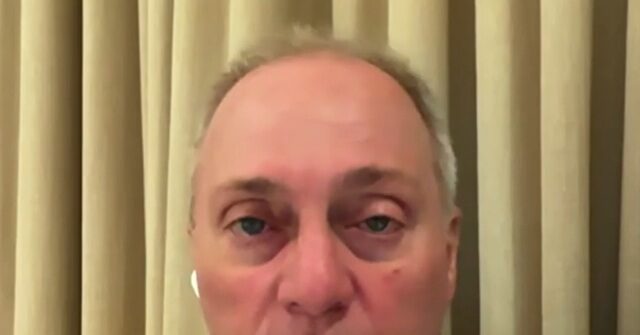 ‘it’s-not-happening-on-both-sides’:-scalise-calls-ted-lieu’s-’86-47′-social-media-post-‘disgusting’