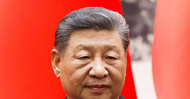 reuters:-china-puts-freeze-on-ice’s-deportations-of-chinese-migrants