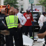report:-top-dc.-police-officials-facing-termination-for-malipulation-of-crime-data