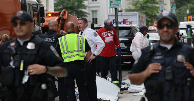 report:-top-dc.-police-officials-facing-termination-for-malipulation-of-crime-data