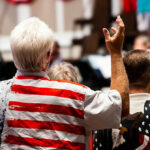 america-gears-up-for-‘rededicate-250’:-day-of-prayer,-worship-on-the-national-mall-thanking-god-for-his-providence