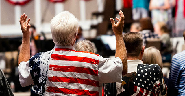 america-gears-up-for-‘rededicate-250’:-day-of-prayer,-worship-on-the-national-mall-thanking-god-for-his-providence