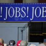 breitbart-business-digest:-jolts-says-the-labor-market-is-healthy