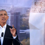 report:-barack-obama-made-architect-‘uneasy’-by-moving-to-make-presidential-center-as-big-as-possible