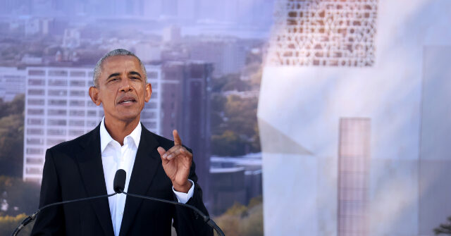 report:-barack-obama-made-architect-‘uneasy’-by-moving-to-make-presidential-center-as-big-as-possible