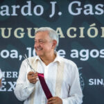 people-cheer-mexican-governor’s-resignation-after-being-charged-by-usdoj-as-narco