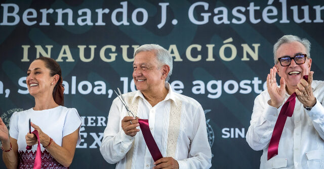 people-cheer-mexican-governor’s-resignation-after-being-charged-by-usdoj-as-narco