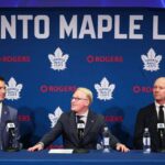 toronto-maple-leafs-defy-slim-odds-to-win-the-no.-1-overall-pick-in-the-2026-nhl-draft-lottery