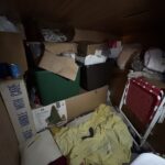 family-makes-terrifying-discovery-in-basement-following-growing-suspicions