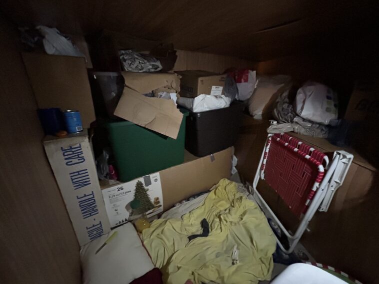 family-makes-terrifying-discovery-in-basement-following-growing-suspicions