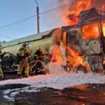 zelenskyy-blasts-‘absolute-cynicism’-as-deadly-russian-barrage-hits-ukraine-before-planned-ceasefire
