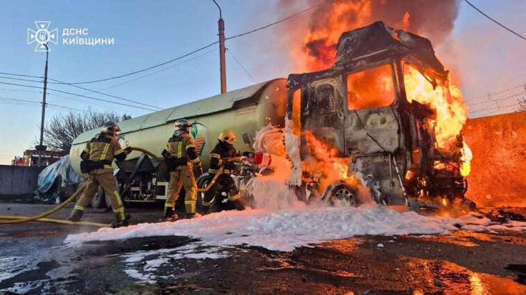 zelenskyy-blasts-‘absolute-cynicism’-as-deadly-russian-barrage-hits-ukraine-before-planned-ceasefire