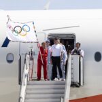 la-2028-olympics’-safety-plan-relies-‘too-much-on-police’-and-homeland-security,-left-wing-activists-say