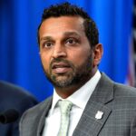 nancy-guthrie-case-sparks-clash-as-fbi-director-kash-patel-rips-sheriff