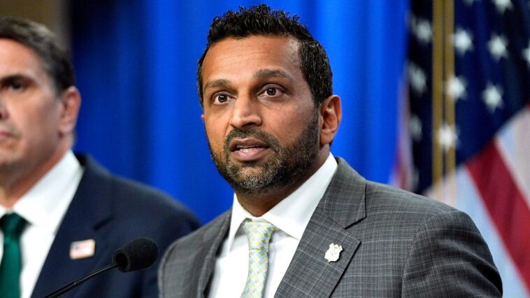 nancy-guthrie-case-sparks-clash-as-fbi-director-kash-patel-rips-sheriff