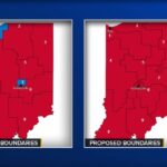 indiana-rino-bloodbath:-maga-takes-indiana-state-senate-after-trump-seeks-revenge-by-ousting-rinos-who-killed-9r-0d-redistricting-map