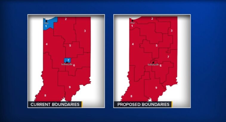 indiana-rino-bloodbath:-maga-takes-indiana-state-senate-after-trump-seeks-revenge-by-ousting-rinos-who-killed-9r-0d-redistricting-map