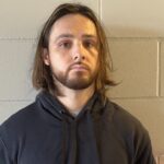 man-accused-of-starting-palisades-fire-had-become-obsessed-with-leftist-ideas-according-to-prosecutors