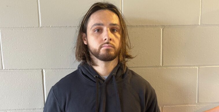 man-accused-of-starting-palisades-fire-had-become-obsessed-with-leftist-ideas-according-to-prosecutors