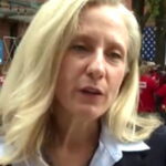 panicking-virginia-democrats-now-think-their-gerrymander-will-fail-in-court,-triggering-infighting:-report