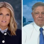 former-clinton-pollster-mark-penn-says-voters-think-democrat-party-has-moved-‘too-far-left’-(video)