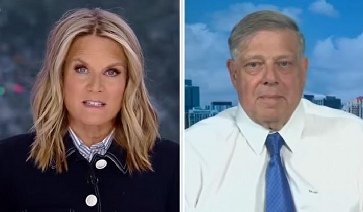 former-clinton-pollster-mark-penn-says-voters-think-democrat-party-has-moved-‘too-far-left’-(video)