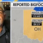 retired-us.-army-sergeant-recalls-bigfoot-sighting-that-‘changed-entire-course’-of-his-life-(video)