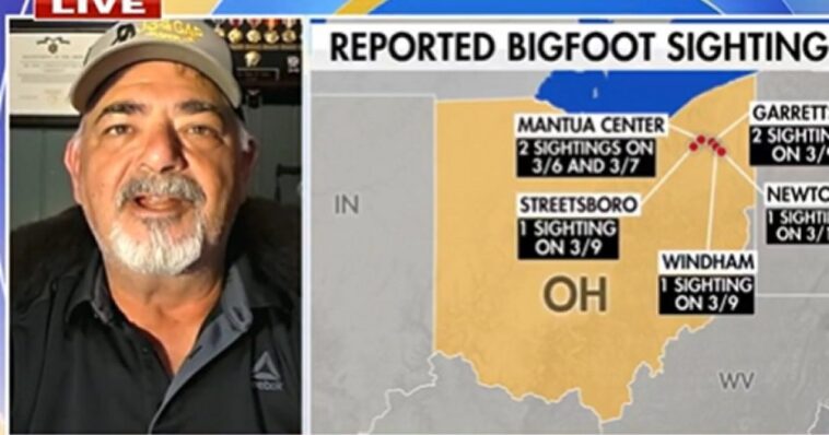 retired-us.-army-sergeant-recalls-bigfoot-sighting-that-‘changed-entire-course’-of-his-life-(video)