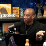 caller-confronts-liberal-podcaster-about-the-rhetoric-the-media-uses-against-trump:-‘that’s-why-people-are-trying-to-kill-him’-(audio)
