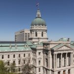 trump-flexes-political-muscle-against-republicans-who-bucked-him-on-redistricting