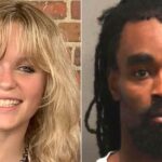 family-of-murdered-college-student-furious-as-killer-learns-his-sentence:-‘it’s-not-enough’