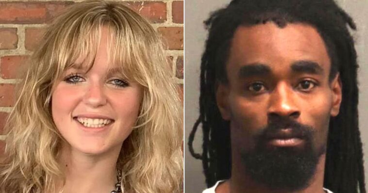 family-of-murdered-college-student-furious-as-killer-learns-his-sentence:-‘it’s-not-enough’